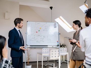 手把手教你了解新加坡OCBC銀行卡使用技巧