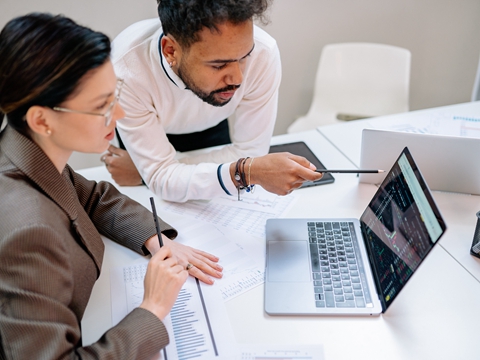 沙特VAT稅號申請流程及跨境賣家實用指南 沙特VAT稅號申請流程及跨境賣家實用指南