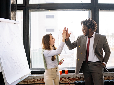 跨境物流出入貨過程管理 跨境物流出入貨過程管理