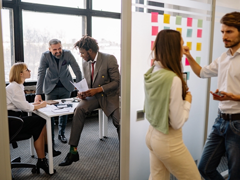 汕頭企業家必讀:香港公司零報稅操作全攻略 汕頭企業家必讀:香港公司零報稅操作全攻略