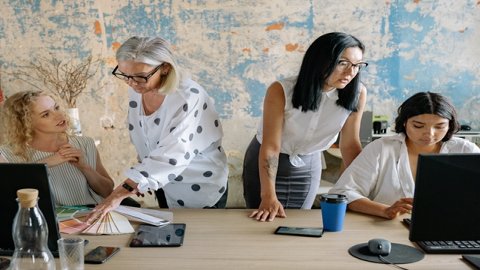 亞馬遜物流遠程配送計劃與亞馬遜物流出口計劃