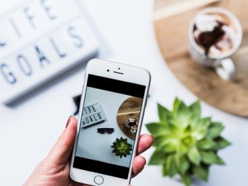 德國VAT稅號(hào)退稅流程全解析