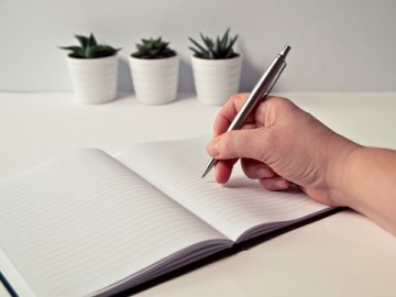 TikTok歐洲合規政策與歐代英代注冊指南