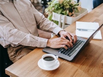 手把手教你辦理歐洲銀行卡詳細攻略