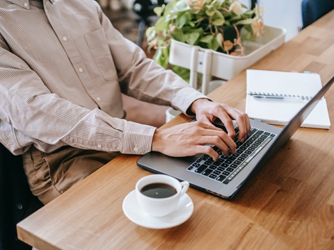 手把手教你辦理歐洲銀行卡詳細攻略