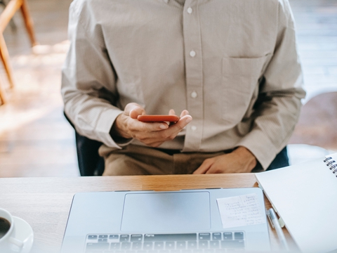 波蘭VAT 23%下仍有利潤空間嗎?稅務合規要點分析 波蘭VAT 23%下仍有利潤空間嗎?稅務合規要點分析