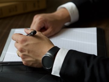 優(yōu)化NRA賬戶管理，提升企業(yè)運(yùn)營(yíng)效率的方法