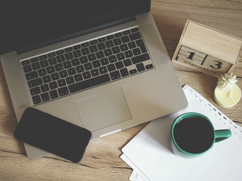 保稅進口模式：進口電商的物流解決方案之一