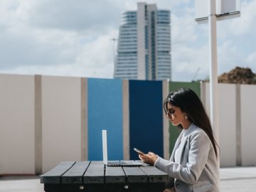 阿聯酋UAE VAT增值稅全解析及企業稅務解決方案