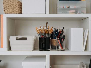 哪些行業最需要注冊商標？