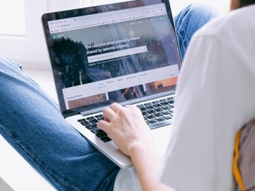 歐盟ViDA數字化改革對企業的影響分析