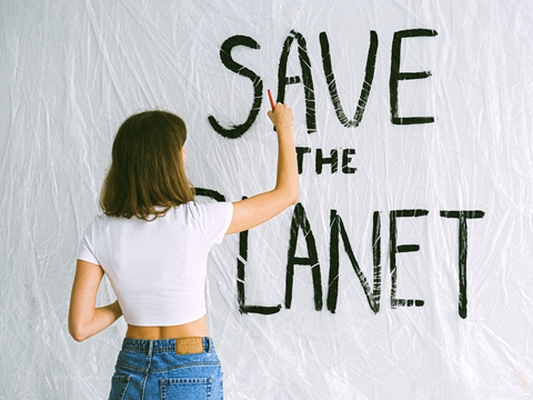 2025日本四法新規:中國賣家合規指南與市場機遇 2025日本四法新規:中國賣家合規指南與市場機遇