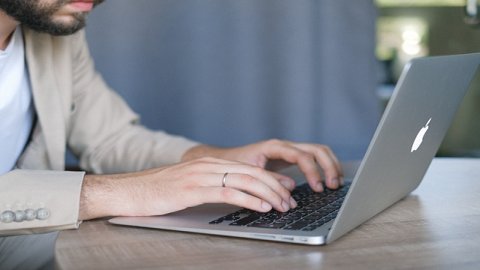 獨立站如何選擇合適的物流方案