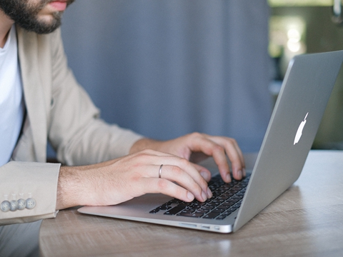 獨立站如何選擇合適的物流方案