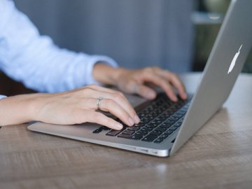 阿聯(lián)酋VAT注冊(cè)條件有哪些？