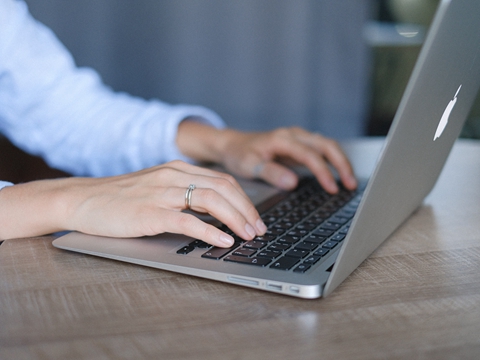 亞馬遜國際物流簡介 亞馬遜國際物流簡介