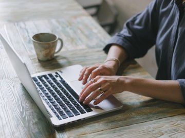 香港人注冊美國公司的費用與流程全解析