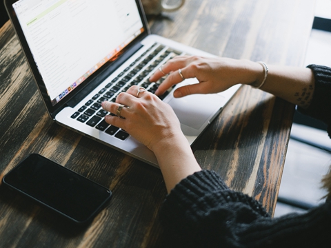 香港私人銀行新趨勢:手把手教你開設私人銀行 香港私人銀行新趨勢:手把手教你開設私人銀行
