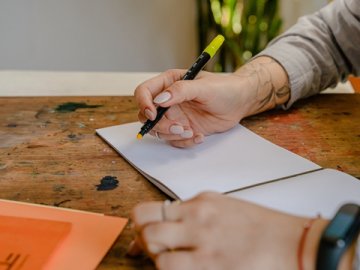 美國在線雜貨銷售破116億，中國賣家如何抓住增長機遇？