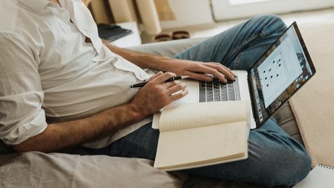 京東全球購物流渠道優化策略