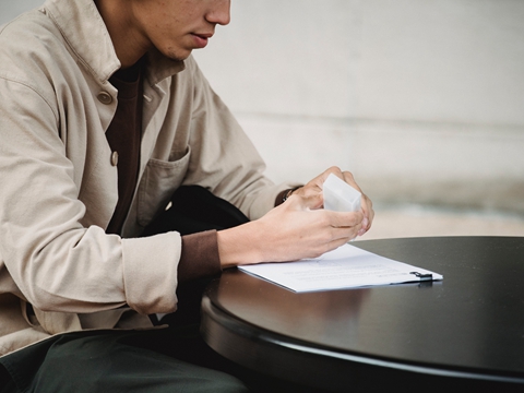 香港新公司年檢時間及全面解析