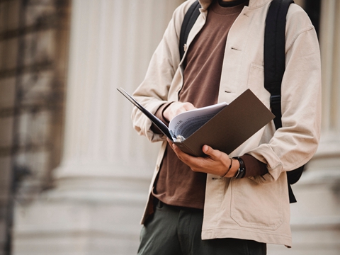 深圳注冊BVI公司全攻略:步驟與細節詳解 深圳注冊BVI公司全攻略:步驟與細節詳解