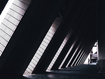 阿曼公司注冊后如何完成稅務登記？詳細操作指南