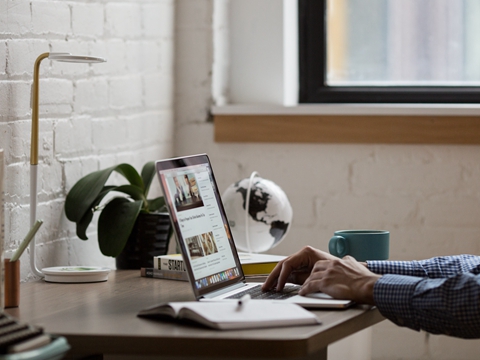 2025新加坡最低稅新政:中國企業(yè)應(yīng)對策略與機(jī)遇 2025新加坡最低稅新政:中國企業(yè)應(yīng)對策略與機(jī)遇