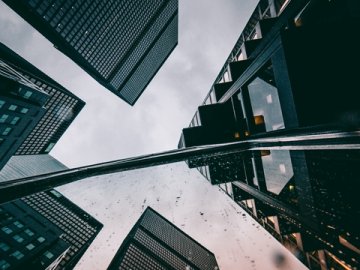 德國(guó)包裝法注冊(cè)后是否可以自行申報(bào)？