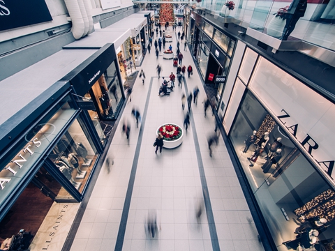 跨境創業更輕松!馬來西亞公司注冊全包代辦服務 跨境創業更輕松!馬來西亞公司注冊全包代辦服務