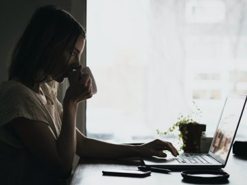 香港公司注冊資本查詢方法及入口介紹