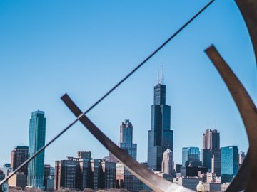 如何選擇合適的會(huì)計(jì)公司實(shí)現(xiàn)高效記賬？