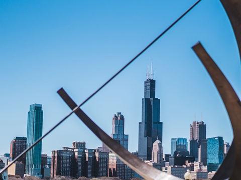 如何選擇合適的會計公司實現高效記賬？