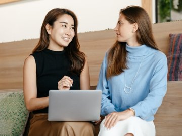 新加坡離岸賬戶開戶流程及費用詳解