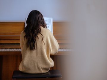 新加坡營業執照法規與實操全解析