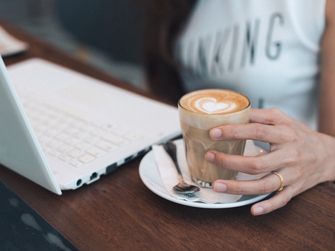 跨境電商國際物流運輸方法:選擇合適的物流渠道 跨境電商國際物流運輸方法:選擇合適的物流渠道