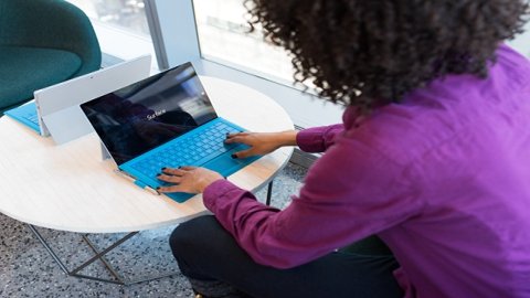 海外倉與FBA倉及VAT的區別