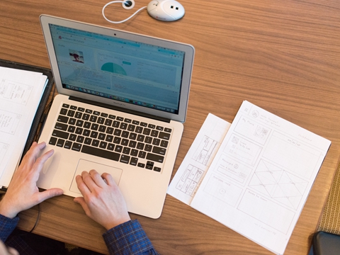 歐盟數(shù)字稅新政:電子書(shū)與軟件服務(wù)VAT稅率調(diào)整 歐盟數(shù)字稅新政:電子書(shū)與軟件服務(wù)VAT稅率調(diào)整